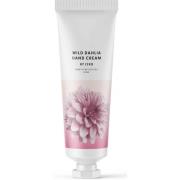 By Lyko SPA Wild Dahlia Hand Cream 50 ml