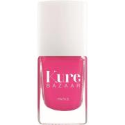 Kure Bazaar Nail Polish Fabulous