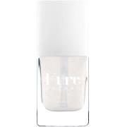 Kure Bazaar Nail care Super Base