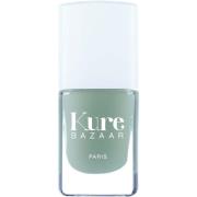 Kure Bazaar Nail Polish Boyfriend