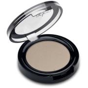 Aden Matte Eyeshadow Powder Almond 04