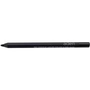 Aden STAY 24Hours Pro Longwear Eyeliner BLACK Kohl 24-hour