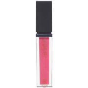 Aden Lipgloss Candy Pink 04