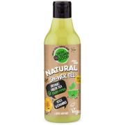 Skin Super Good Natural Shower Gel 100% Vitamins 250 ml
