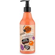 Skin Super Good Natural Shower Gel Energy Bomb 500 ml