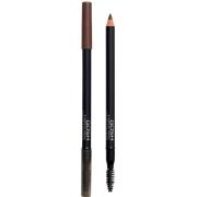 Gosh Eye Brow Pencil 04 Mahogany