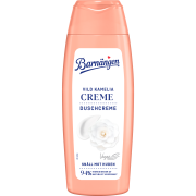 Barnängen Shower Gel Wild Camellia Creme 250 ml