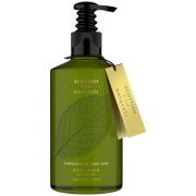 The Scottish Fine Soaps Body Wash 300 ml