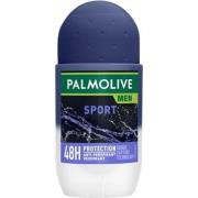 Palmolive Deo Roll-On Sport 50 ml