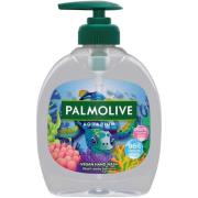 Palmolive Hand Wash Aquarium 300 ml