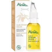 Melvita Sweet Almond Oil 50 ml