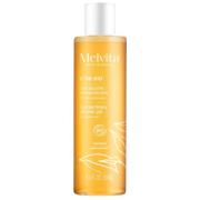 Melvita L'Or Bio Extraordinary shower  250 ml