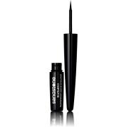 Sandstone Black & Bold Liquid Eyeliner