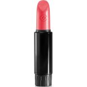 Collistar Refill Puro Lipstick 28 Rosa Pesca