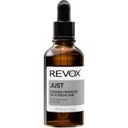 Revox JUST Evening Primrose Oil & Squalane 30 ml