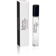 Juliette Has A Gun Eau de Parfum Ego Stratis 7,5 ml