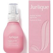 Jurlique Moisture Plus Rare Rose Serum 30 ml