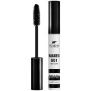 Kokie Cosmetics Maxed Out Lash Mascara