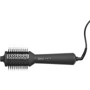 Cera Hot Air Brush