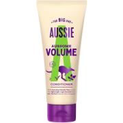 Aussie Conditioner Aussome Volume Conditioner 350 ml