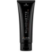 Schwarzkopf Professional Silhouette Gel Super Hold 250 ml