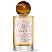 SAVOUR Rose in the Shadow Eau de Parfum  50 ml