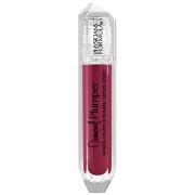 Physicians Formula Diamond Plumper Brilliant Berry Diamond