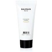 Balmain Moisturizing Shampoo Travel Size 50 ml