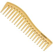 Balmain Golden Styling Comb