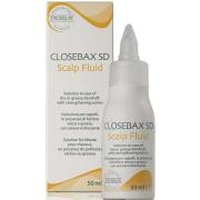 Synchroline Closebax SD Scalp Fluid 50 ml