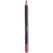 Aden Lipliner Pencil SUGAR CHIC 26