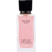 Nude Beauty New York Perfume 50 ml