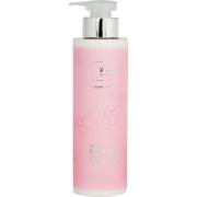 Re-Born Smoothing Conditioner 500 ml