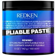 Redken Styling Pliable Paste 150 ml