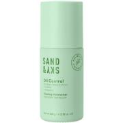 Sand & Sky Oil Control Clearing Moisturiser 60 g