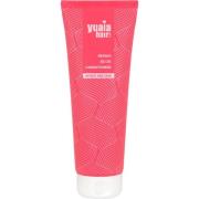 Yuaia Haircare Repair and Care Conditioner 250 ml