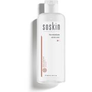 SOSkin Restorative Micelle Water 250 ml