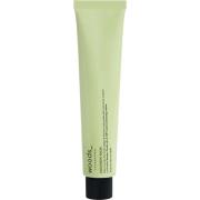 Woods_Copenhagen Cleansing Balm 75 ml