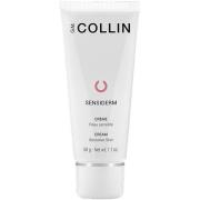 G.M. Collin Sensiderm Cream 50 ml