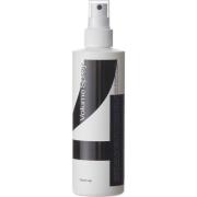 Clean up Haircare Volume Spray 250 ml