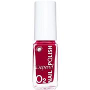 Depend O2 Scandi Girl Nail Polish 715