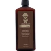 Barba Italiana CESARE Shampoo & Conditioner 250 ml