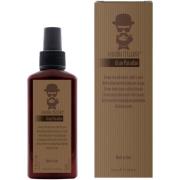 Barba Italiana GRAN PARADISO Refreshing moisturizing face cream 1