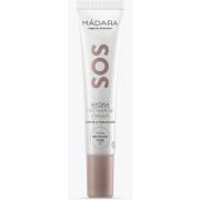Madara SOS Hydra Recharge Cream 15 ml