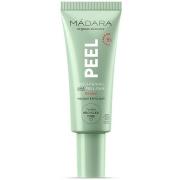 Madara Peel Brightening AHA Peel Mask 17 ml