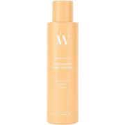 Ida Warg Radiant Glow Niacinamide Glow Essence 150 ml