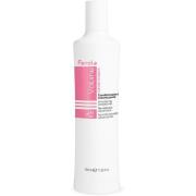 Fanola Volumizing Conditioner 350 ml