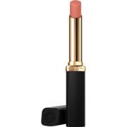 Loreal Paris Color Riche Intense Volume Matte Lipstick 500 Beige