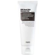 Purito Bha Dead Skin Moisture Gel   100 ml