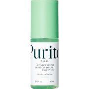 Purito Centella Unscented Serum   60 ml